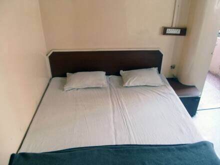 Hotel Vijay Palace, Indore 3